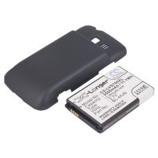 Yhteensopiva akun vaihto Verizon BL-44JN
