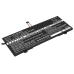 Lenovo 710S-13(i5-6200U/4GB/128GB)