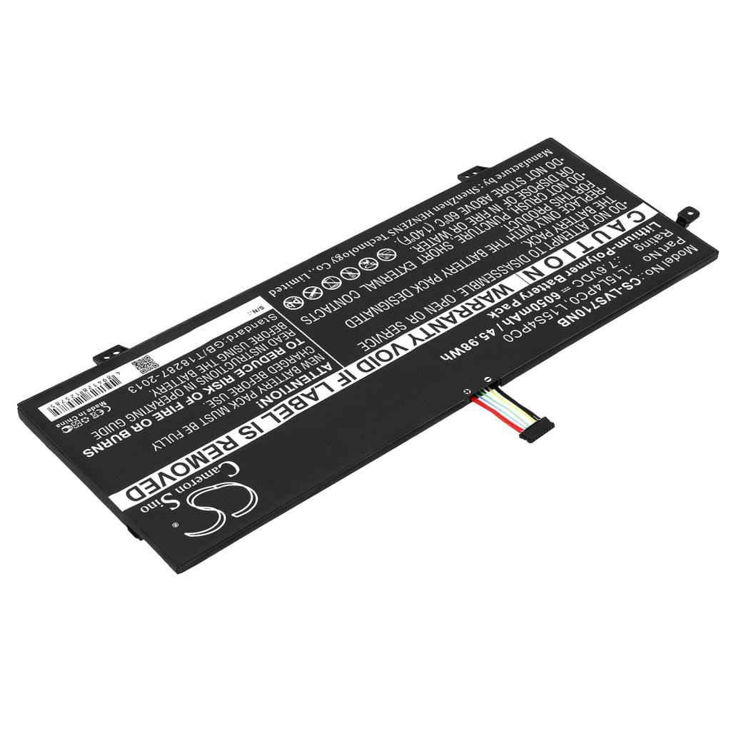 Lenovo 710S-13(i5-6200U/4GB/128GB)