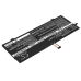 Lenovo 710S-13(i5-6200U/4GB/128GB)