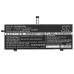 Lenovo 710S-13(i5-6200U/4GB/128GB)
