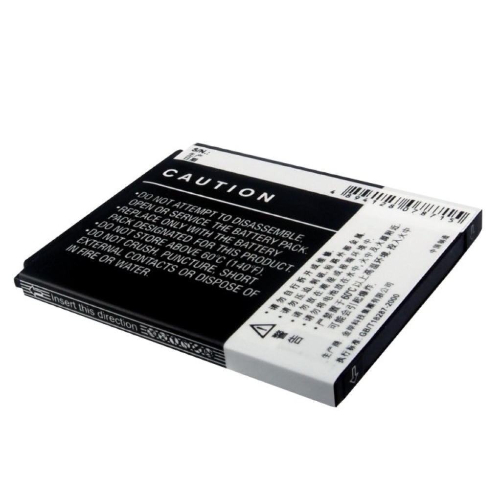 Pöytälaturi T-Mobile CS-LVS710SL