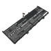 Lenovo Yoga Slim 7 ProX 14IAH7 82TK00C1MH