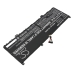 Lenovo Yoga Slim 7 ProX 14IAH7 82TK00C1MH