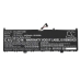 Lenovo Yoga Slim 7 ProX 14IAH7 82TK00C1MH