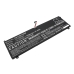 Lenovo Legion S7 16IAH7 82TF0018UK