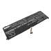 Lenovo Legion S7 16IAH7 82TF0018UK