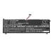 Lenovo Legion S7 16IAH7 82TF0018UK
