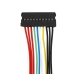Lenovo Legion S7 16IAH7 82TF0018UK