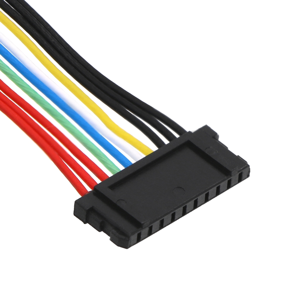 Lenovo Legion S7 16IAH7 82TF0018UK