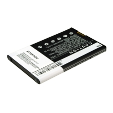 Yhteensopiva akun vaihto LG LGIP-400V,SBPL0102302,SBPP0027402