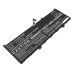 Lenovo Yoga Slim 7 ProX 14IAH7 82TK006PIX