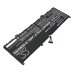 Lenovo Yoga Slim 7 ProX 14IAH7 82TK006PIX