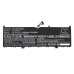 Lenovo Yoga Slim 7 ProX 14IAH7 82TK006PIX