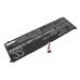 Lenovo Legion S7 16ARHA7 82UG0028MJ