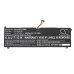 Lenovo Legion S7 16ARHA7 82UG0028MJ