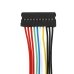 Lenovo Legion S7 16ARHA7 82UG0028MJ