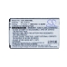 Yhteensopiva akun vaihto LG BL-41A1H,EAC62638301