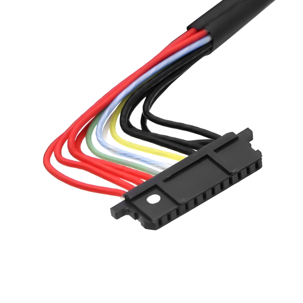 Lenovo Legion Slim 7 16IRH8 82Y3000BFE