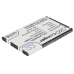 Yhteensopiva akun vaihto LG BL-44JS,EAC61838702
