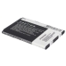 Yhteensopiva akun vaihto LG BL-44JS,EAC61838702