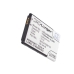 Yhteensopiva akun vaihto LG BL-44JS,EAC61838702