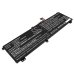 Lenovo Legion Slim 7 16IRH8 82Y30068MH