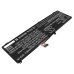 Lenovo Legion Slim 7 16IRH8 82Y30068MH
