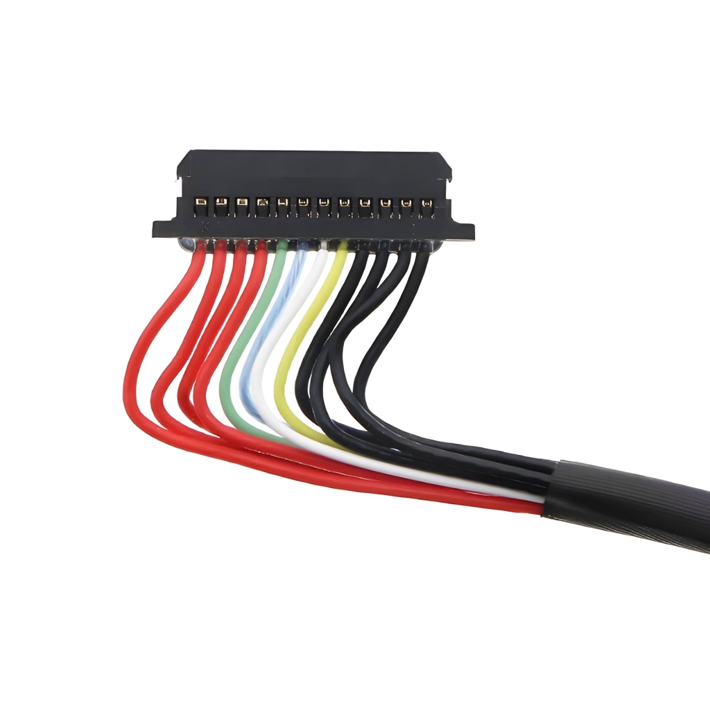 Lenovo Legion Slim 7 16IRH8 82Y3004TSB