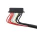 Lenovo Legion Slim 7 16IRH8 82Y3004TSB