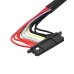 Lenovo Legion Slim 7 16IRH8 82Y3004TSB