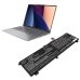 Lenovo Legion Slim 7 16IRH8 82Y3004TSB
