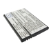 Yhteensopiva akun vaihto LG BF-45FNV,SBPL0103102