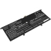 Lenovo Yoga Slim 9 14ITL5 82D10027RU