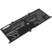 Lenovo Yoga Slim 9 14ITL5 82D10027RU