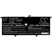 Lenovo Yoga Slim 9 14ITL5 82D10027RU