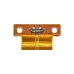 Lenovo Yoga Slim 9 14ITL5 82D10027RU