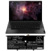 Lenovo Yoga Slim 9 14ITL5 82D10027RU
