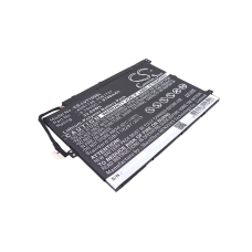 Yhteensopiva akun vaihto LENOVO 1ICP4/82/114-2,1ICP4/83/113,45N1726,45N1727,45N1728...