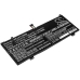 Lenovo Thinkbook Plus-20TG006XAU