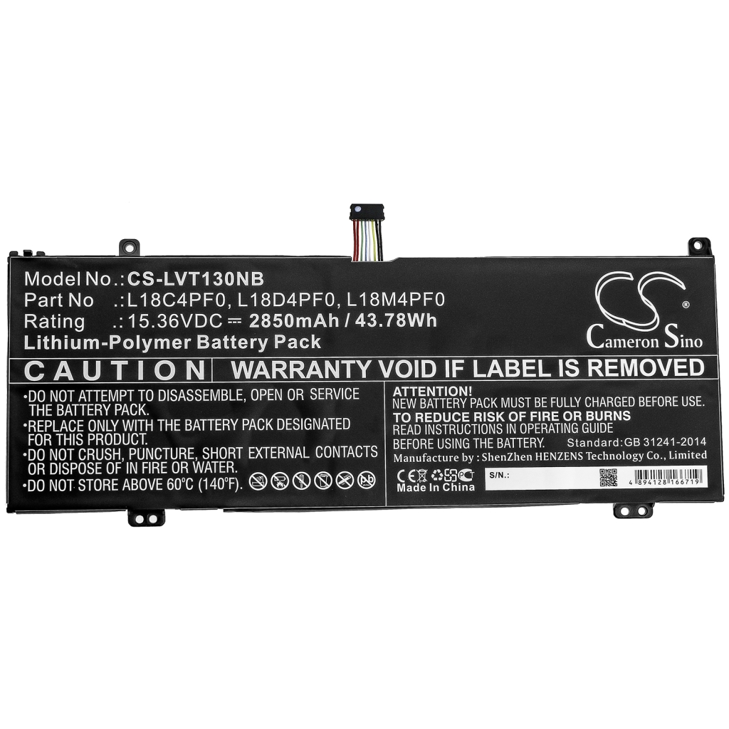 Lenovo Thinkbook Plus-20TG006XAU