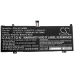 Lenovo Thinkbook Plus-20TG006XAU