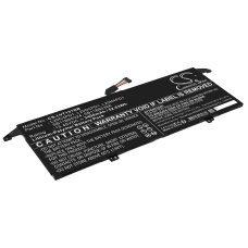 Yhteensopiva akun vaihto LENOVO L20C4PD1,L20D4PD1,L20M4PD1,SB11B65324,SB11B65326
