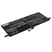 Lenovo ThinkBook 13x ITG 20WJ001JSC