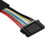 Lenovo ThinkBook 13x ITG 20WJ001JSC