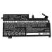 Akut Korvaa SB10J78998