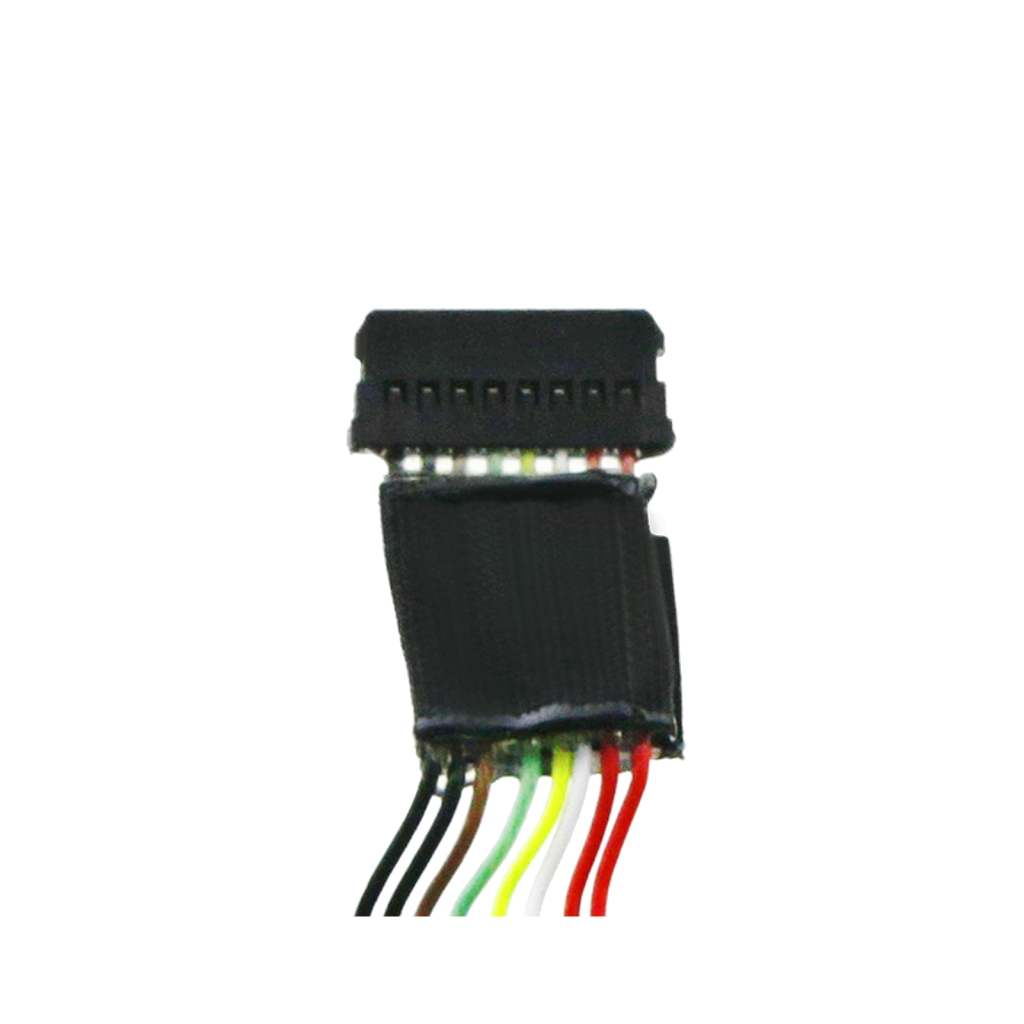 Akut Korvaa SB10J78998