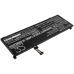 Lenovo ThinkBook 14 G3 ACL 21A200AHPS