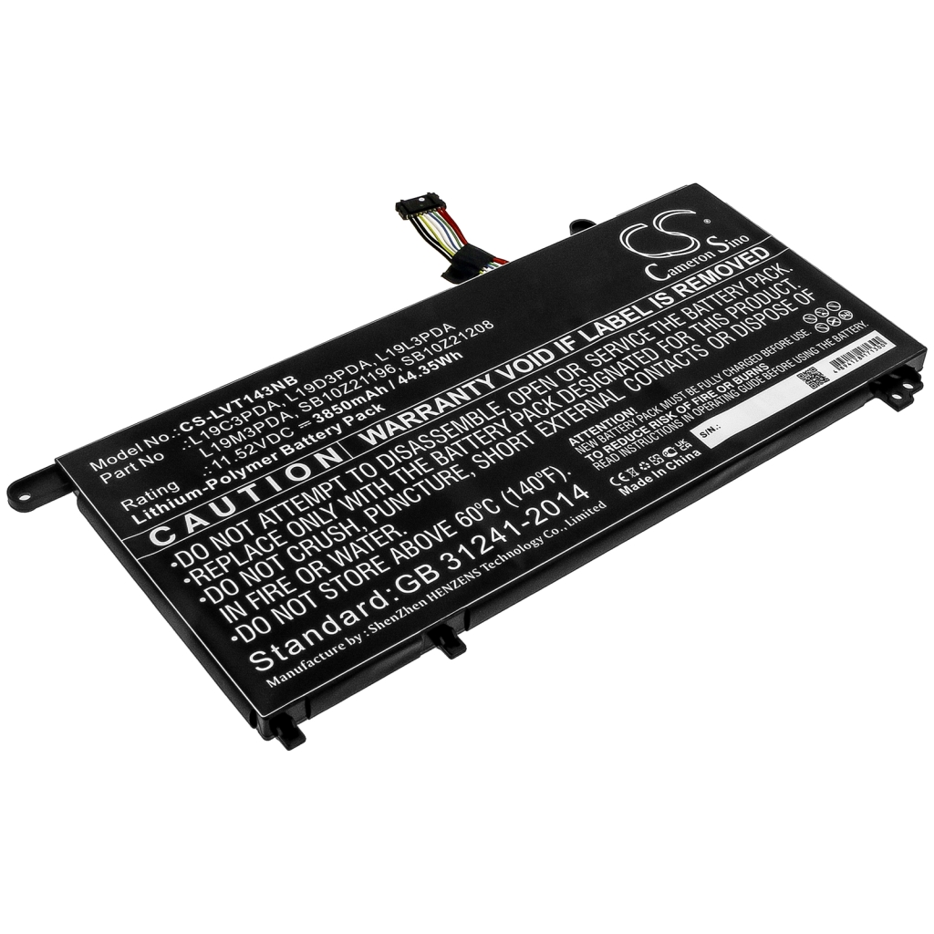 Lenovo ThinkBook 15 G2 ITL 20VE0006RU