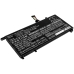 Lenovo ThinkBook 15 G2 ITL 20VE0006RU